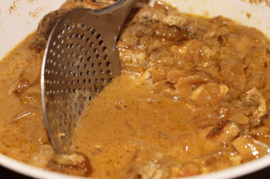 Capture d’écran 2013-08-01 à 14.08.49