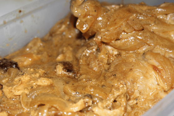 Capture d’écran 2013-08-01 à 14.14.11