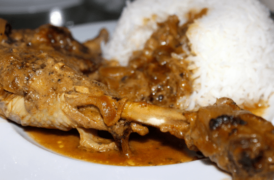 Capture d’écran 2013-08-01 à 14.14.42