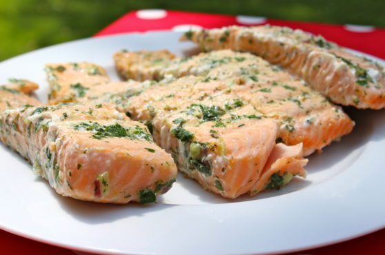 Capture d’écran 2013-08-03 à 19.35.07