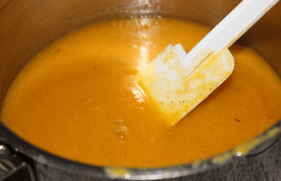 Capture d’écran 2013-08-05 à 13.19.42