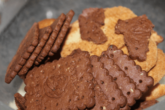 Capture d’écran 2013-08-05 à 13.20.01