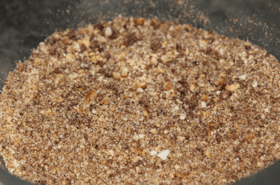 Capture d’écran 2013-08-05 à 13.20.24