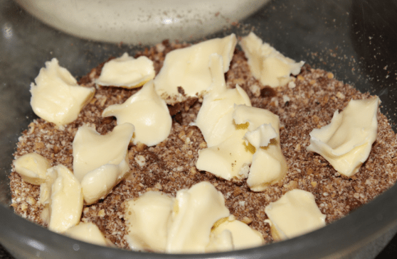 Capture d’écran 2013-08-05 à 13.22.08