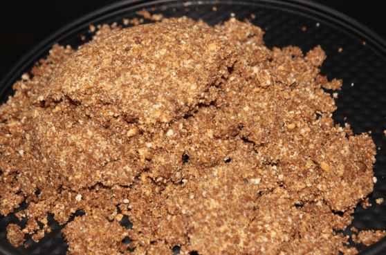 Capture d’écran 2013-08-05 à 13.30.15