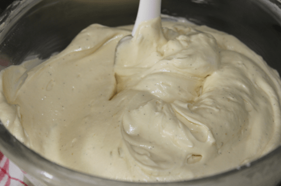 Capture d’écran 2013-08-05 à 13.36.31