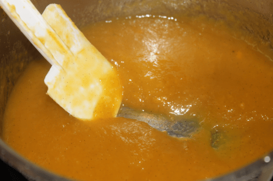 Capture d’écran 2013-08-05 à 13.39.51