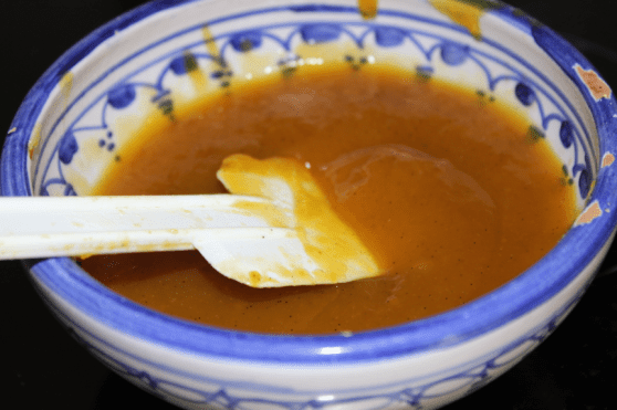 Capture d’écran 2013-08-05 à 13.42.10