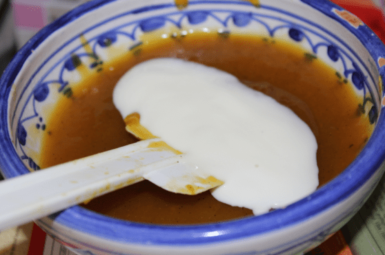 Capture d’écran 2013-08-05 à 13.42.17