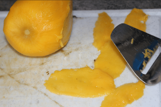 Capture d’écran 2013-08-05 à 13.43.42