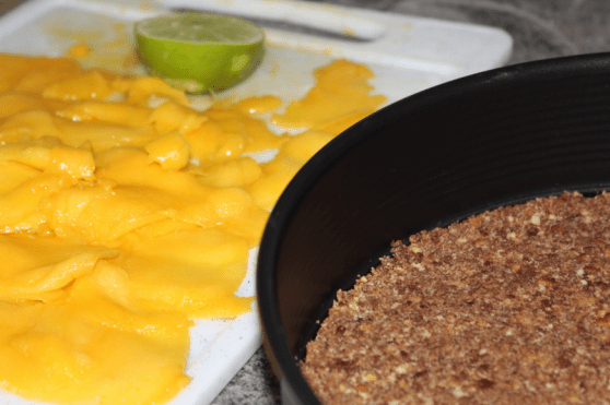 Capture d’écran 2013-08-05 à 13.44.53