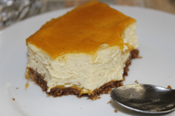 Capture d’écran 2013-08-05 à 13.56.37