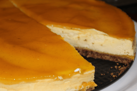 Capture d’écran 2013-08-05 à 13.57.57