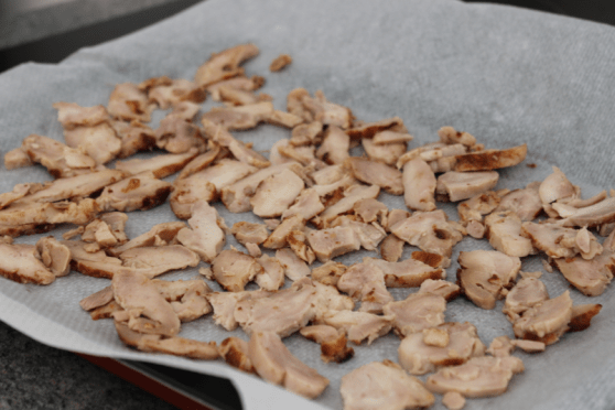 Capture d’écran 2013-08-05 à 18.48.47