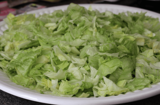 Capture d’écran 2013-08-05 à 18.51.00