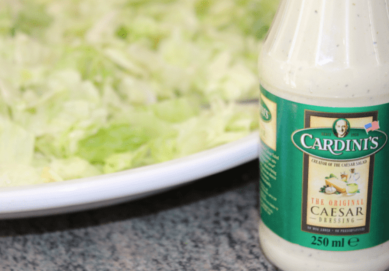 Capture d’écran 2013-08-05 à 18.52.37