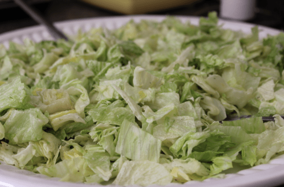 Capture d’écran 2013-08-05 à 18.52.53