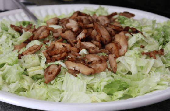 Capture d’écran 2013-08-05 à 18.55.39