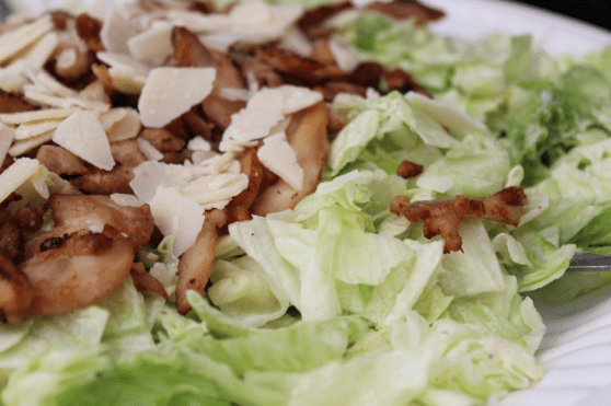 Capture d’écran 2013-08-05 à 18.56.54