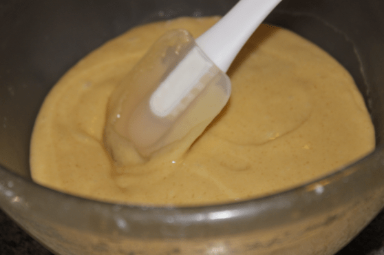 Capture d’écran 2013-08-11 à 21.43.39