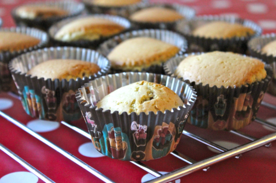 Capture d’écran 2013-08-11 à 21.52.34