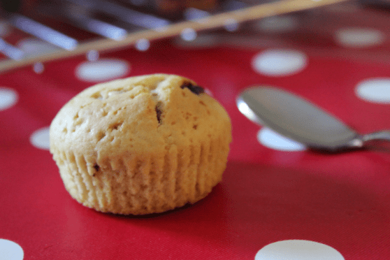Capture d’écran 2013-08-11 à 21.53.08