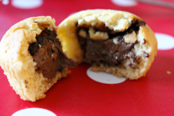 Capture d’écran 2013-08-11 à 21.54.11