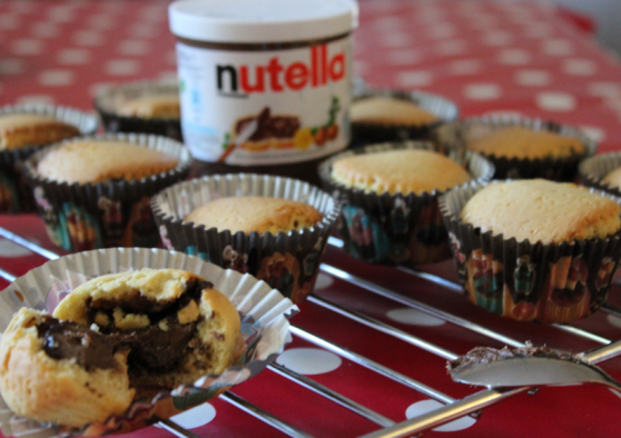 Capture d’écran 2013-08-11 à 21.55.42