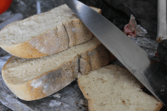 Capture d’écran 2013-08-22 à 18.53.53