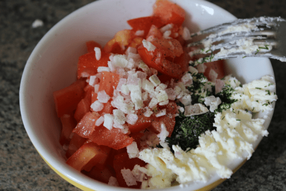 Capture d’écran 2013-08-22 à 18.57.03