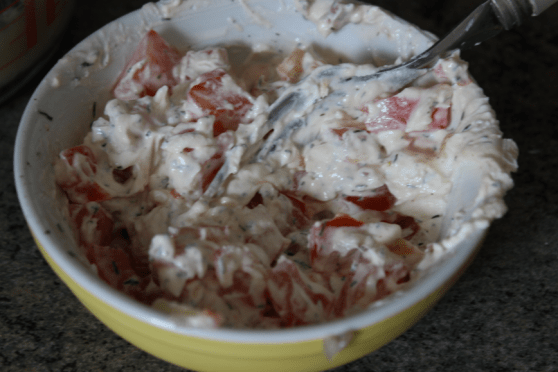 Capture d’écran 2013-08-22 à 18.58.19