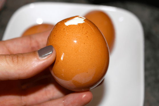 Capture d’écran 2013-08-22 à 18.59.51