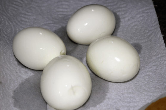 Capture d’écran 2013-08-22 à 18.59.58