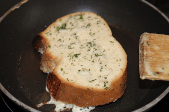 Capture d’écran 2013-08-22 à 19.05.47