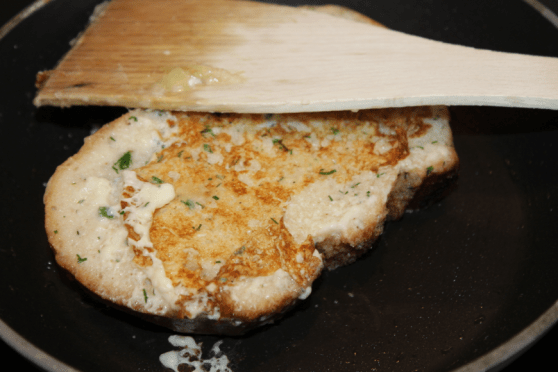 Capture d’écran 2013-08-22 à 19.06.41