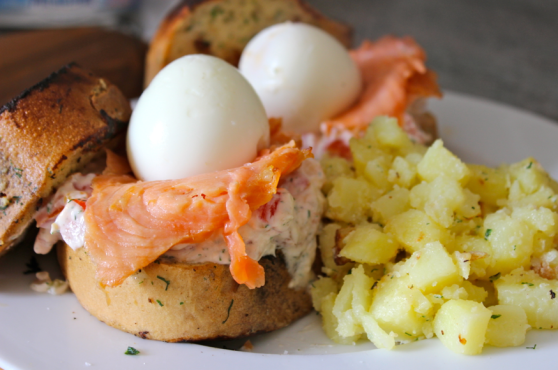 Capture d’écran 2013-08-22 à 19.10.59