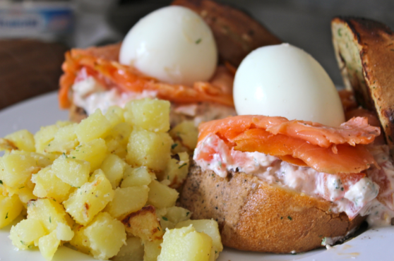 Capture d’écran 2013-08-22 à 19.11.27