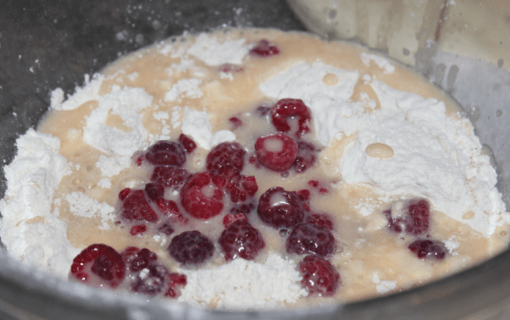 Capture d’écran 2013-08-24 à 21.13.06