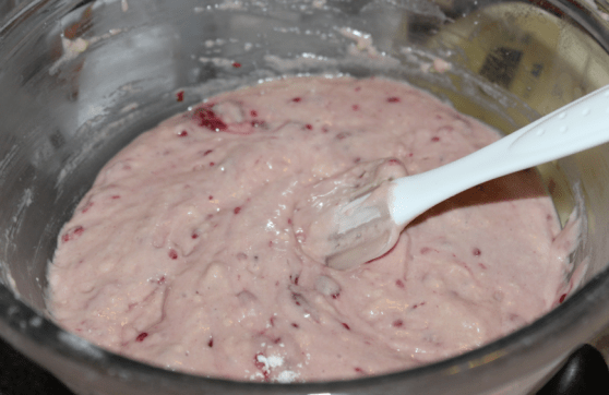 Capture d’écran 2013-08-24 à 21.13.18