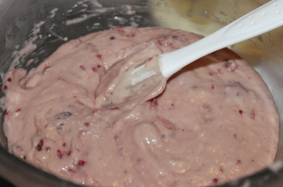 Capture d’écran 2013-08-24 à 21.13.33