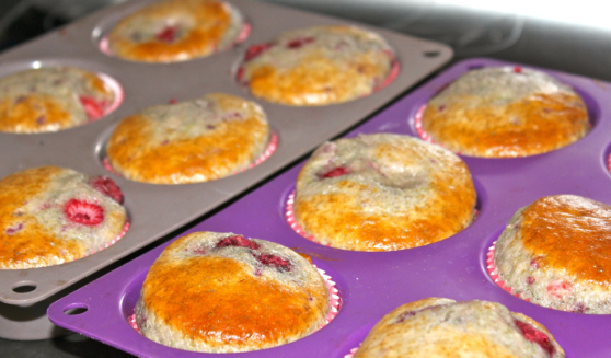 Capture d’écran 2013-08-24 à 21.15.41