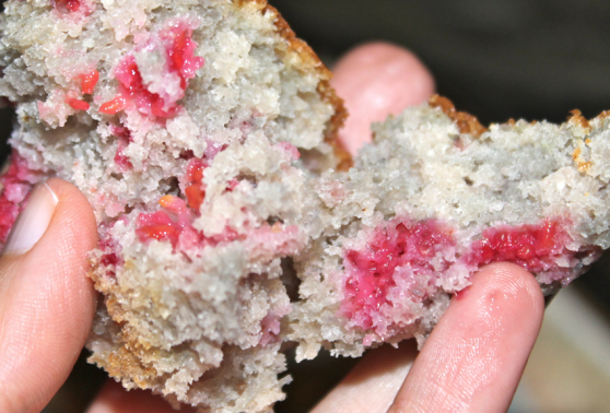 Capture d’écran 2013-08-24 à 21.20.49