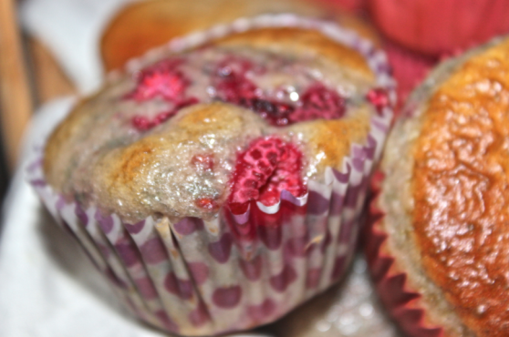 Capture d’écran 2013-08-24 à 21.21.52