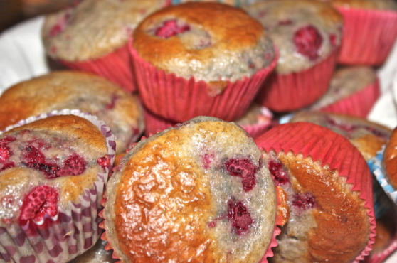 Capture d’écran 2013-08-24 à 21.24.06