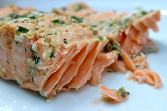 Capture d’écran 2014-06-28 à 12.49.42