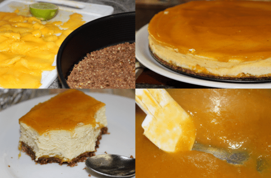 Capture d’écran 2014-06-28 à 12.58.57