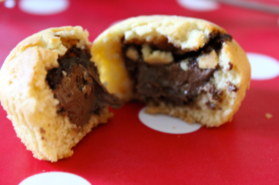 Capture d’écran 2014-06-28 à 13.12.28