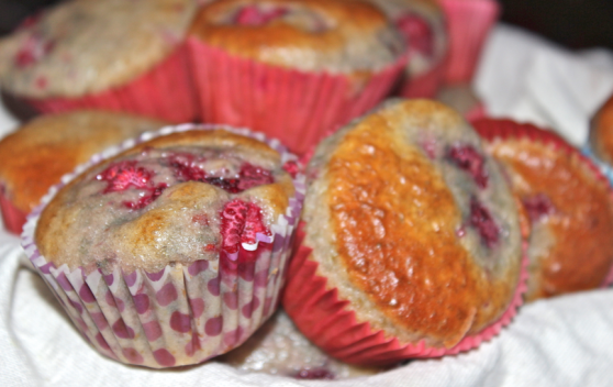 Capture d’écran 2014-06-28 à 13.25.30