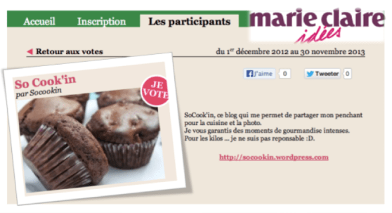 Capture d’écran 2014-06-28 à 13.28.25