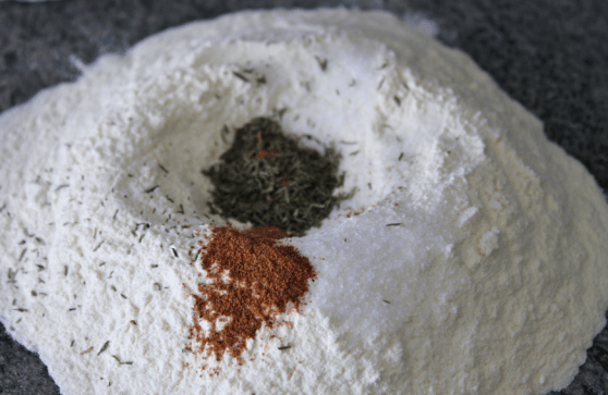 Capture d’écran 2013-09-01 à 11.40.05